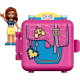 LEGO Friends "Кьюб Оливии для игр" 41667
